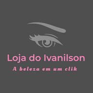 Lojadoivanilson.com